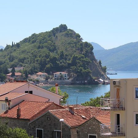 Fisherman'S Apartment Petrovac Екстериор снимка